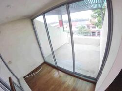 Mount Sinai (D10), Semi-Detached #609074931